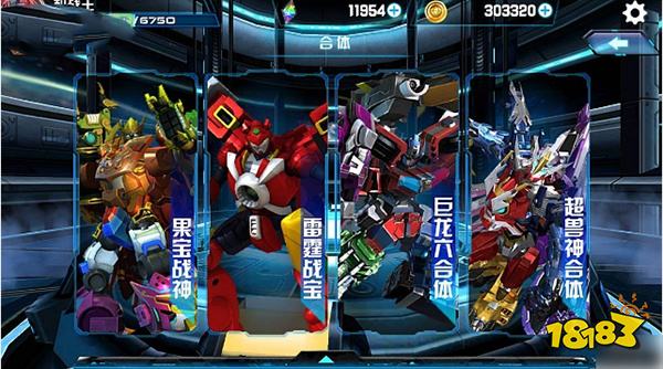 2026无限金币钻石版小程序游戏大全 无限9999钻99999金币休闲小游戏推荐