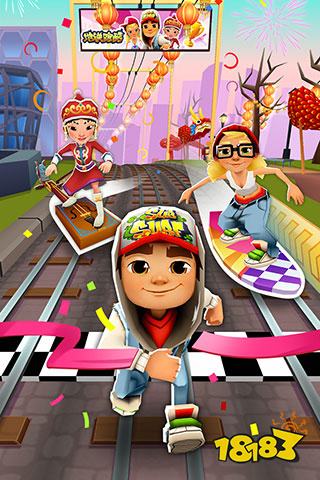 2026无限金币钻石版小程序游戏大全 无限9999钻99999金币休闲小游戏推荐