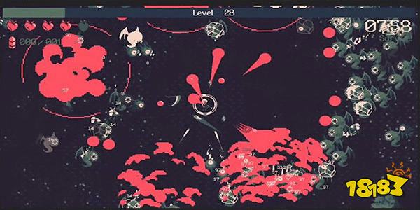 2026最新单机打怪爆装备手机游戏合集 打怪升级爆装备的小程序单机游戏推荐