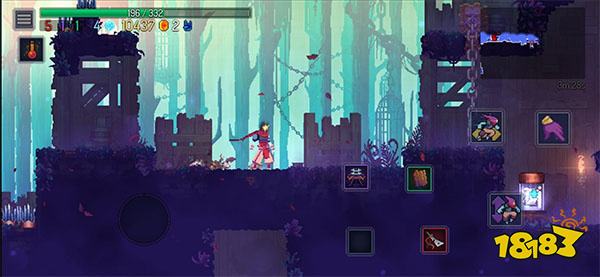 点开秒玩最新单机移植手游微信合集 经典单机移植小程序游戏推荐TOP5