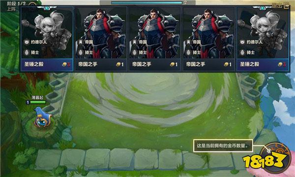 过年常玩的休闲小游戏有哪些 春节期间必玩的手机小程序游戏推荐