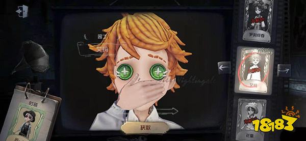 2026经典手机冒险游戏排行榜 好玩的自由冒险闯关小程序游戏推荐