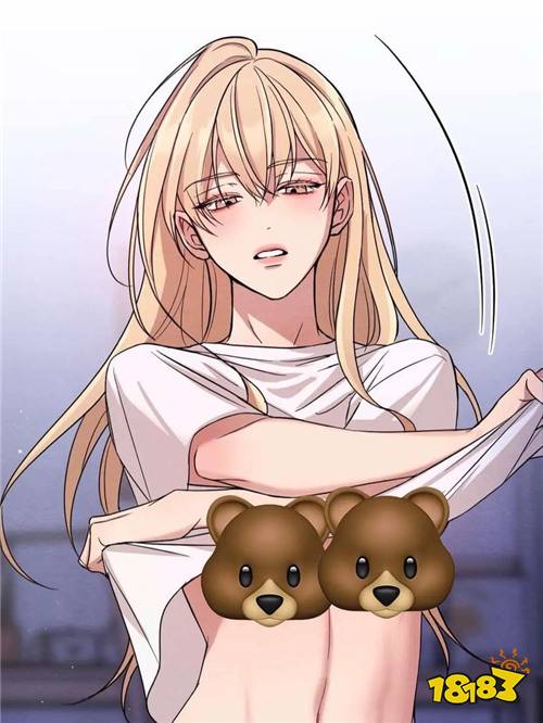 什么软件可以长期免费看漫画 比较稳定日更快的免费漫画软件分享