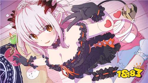 2026高折扣0.005折手游盒子盘点 0.005折最新游戏软件排名前五推荐