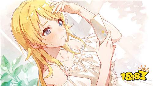 哪些游戏盒子送免费首充 每日648充值免费送的游戏盒子推荐