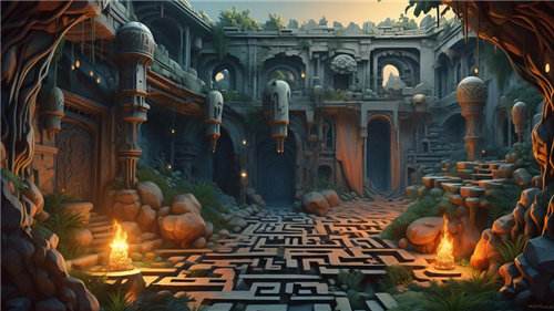 密室出逃2026兑换码大全 密室出逃最新兑换码合集