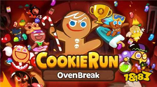 吃碰消一消最新兑换码推荐 吃碰消一消2026兑换码大全