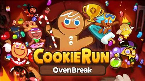 吃碰消一消最新兑换码推荐 吃碰消一消2026兑换码大全