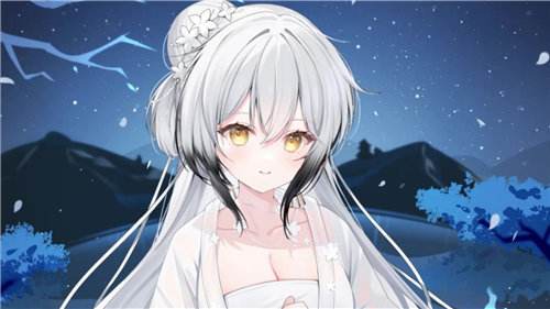 真正0元gm手游平台在哪下载 最新免费无限gm游戏平台排行榜