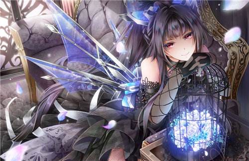 0.01折扣手游平台最新排行榜 2026最便宜的折扣手游平台推荐