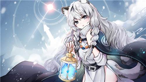 最新无限钻石满v手游平台大全 十大满vip无限钻石手游平台推荐