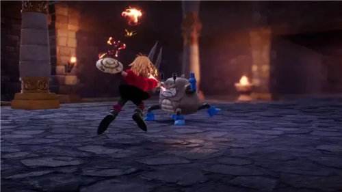 免费游戏试玩平台下载大全 不花钱免费玩游戏平台有哪些