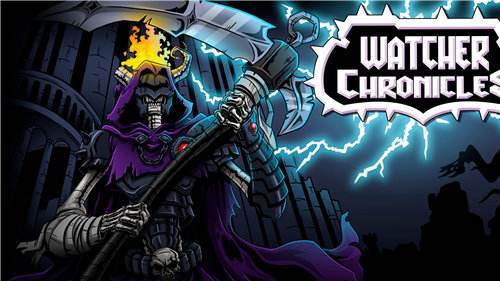 rpg游戏资源网站前十名 热门rpg游戏资源平台合集