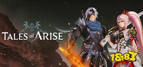 2026年云游戏平台深度评测：十款主流平台画质、延迟与游戏库全解析