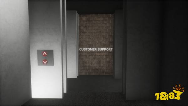 米奇不妙屋FeverMeMe手机版