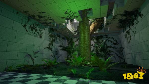 米奇不妙屋FeverMeMe手机版