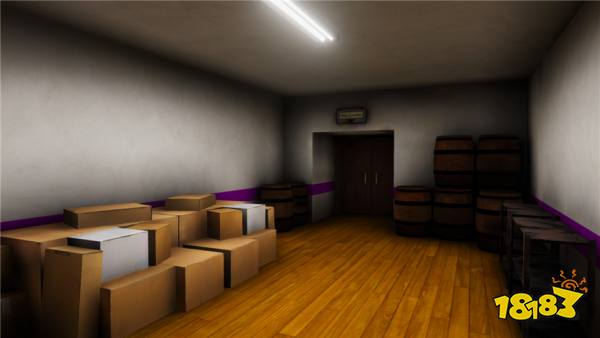 健身房偷窥手机版