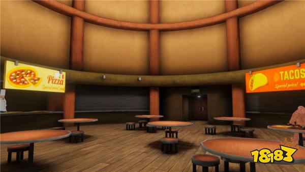 健身房偷窥手机版