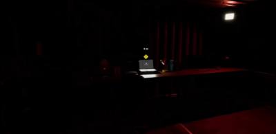 检疫区最后一站乱成一团成就怎么完成 检疫区最后一站乱成一团成就解锁方法