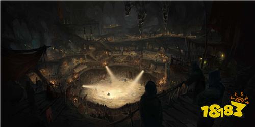 《卡厄思梦境》上线百日纪念 公布“银河系灾害第2季”更新详情