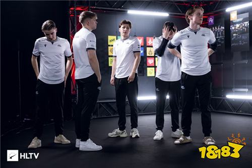 PR回应转会风波:从期待豪门到坚守GamerLegion的心路历程