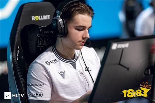 PR回应转会风波:从期待豪门到坚守GamerLegion的心路历程