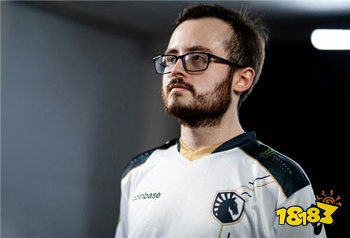 职业选手热议:CS史上那些未能兑现天赋的天才们