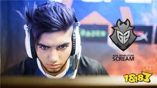 职业选手热议:CS史上那些未能兑现天赋的天才们