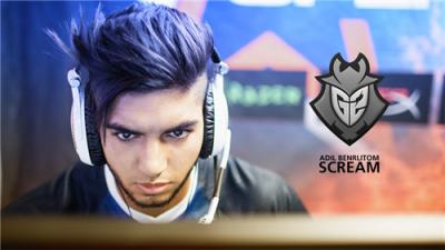 职业选手热议:CS史上那些未能兑现天赋的天才们