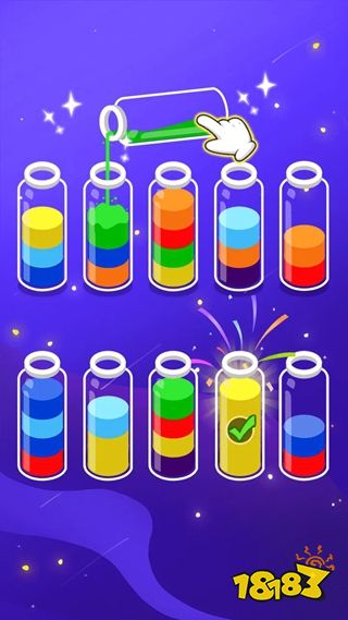 开个大脑门免广告版