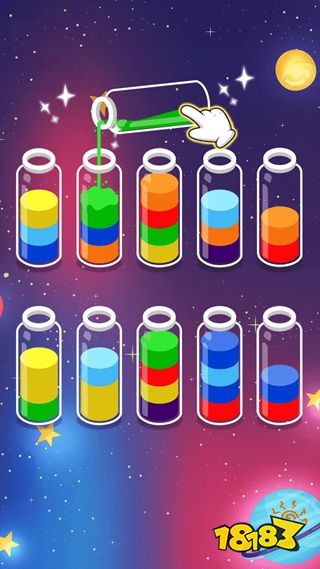 开个大脑门最新版