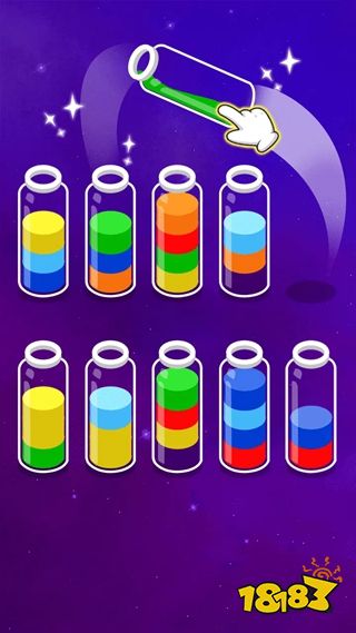 开个大脑门微信小程序