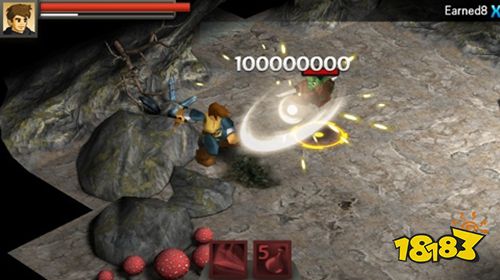 战斗之心传承官方正版下载