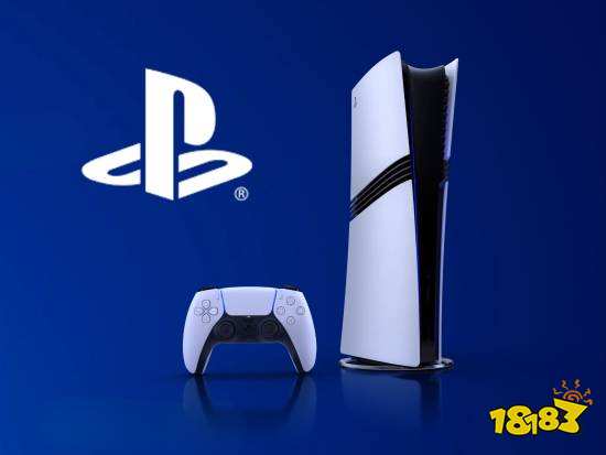 半导体或内存芯片价格趋势图，与硬件成本相关