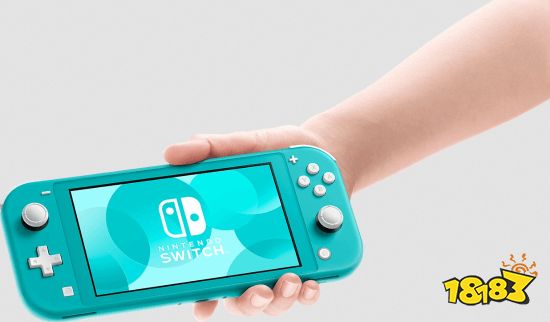硬件成本趋势或Switch 2 Lite价格分析图表