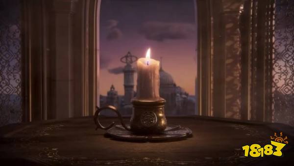 育碧取消波斯王子时之砂重制版相关新闻截图