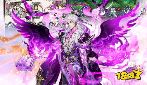 折扣手游平台app哪个好 十大折扣手游平台排行榜