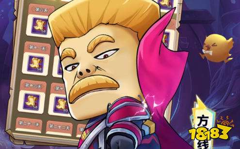 满v无限钻石变态手游APP推荐 满v免费版变态手游APP合集