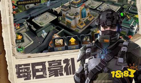 最全免费变态游戏app推荐 十大免费变态游戏app排名