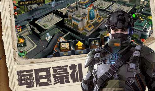 最全免费变态游戏app推荐 十大免费变态游戏app排名