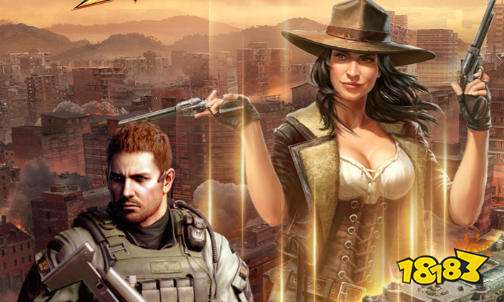 最全免费变态游戏app推荐 十大免费变态游戏app排名