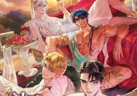 神域之恋官服入口 神域之恋游戏攻略玩法