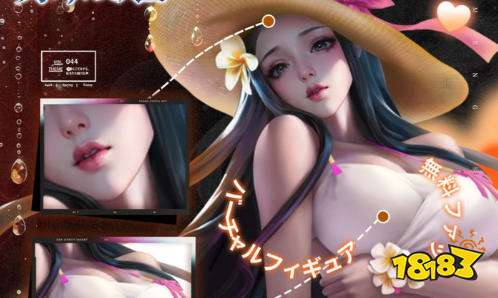 2026变态版单机手游盒子