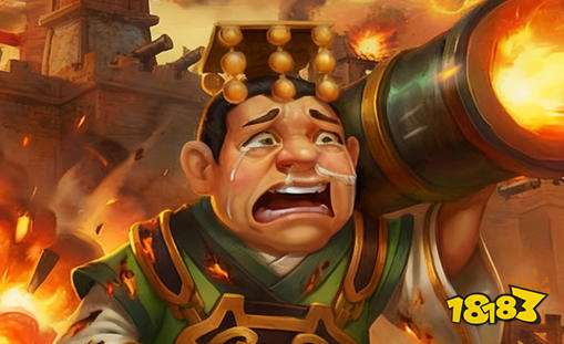 277免费版手游盒子app