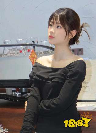 九幺社交软件老版本