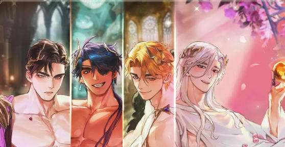 手游变态版app平台盒子合集 十大变态游戏app免费版