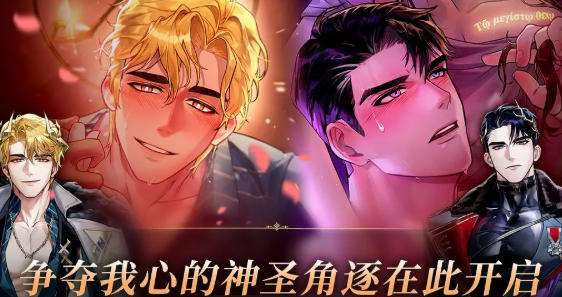 免费变态游戏app前十大排名 十大免费变态游戏app推荐