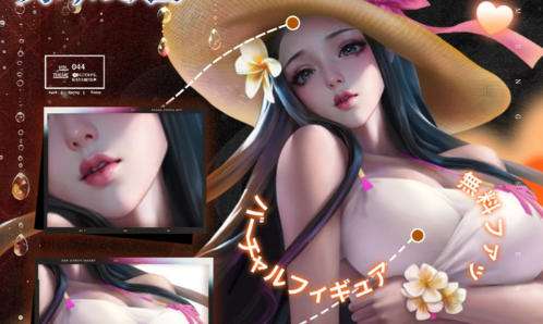 手游折扣中心app排行榜2026 十大折扣手游福利平台大全