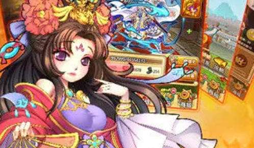 自由度高的免费变态游戏app 十大变态版游戏盒子排名