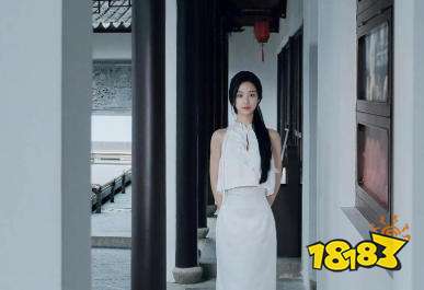 视频聊天室免费版大全 美女主播在线聊天平台